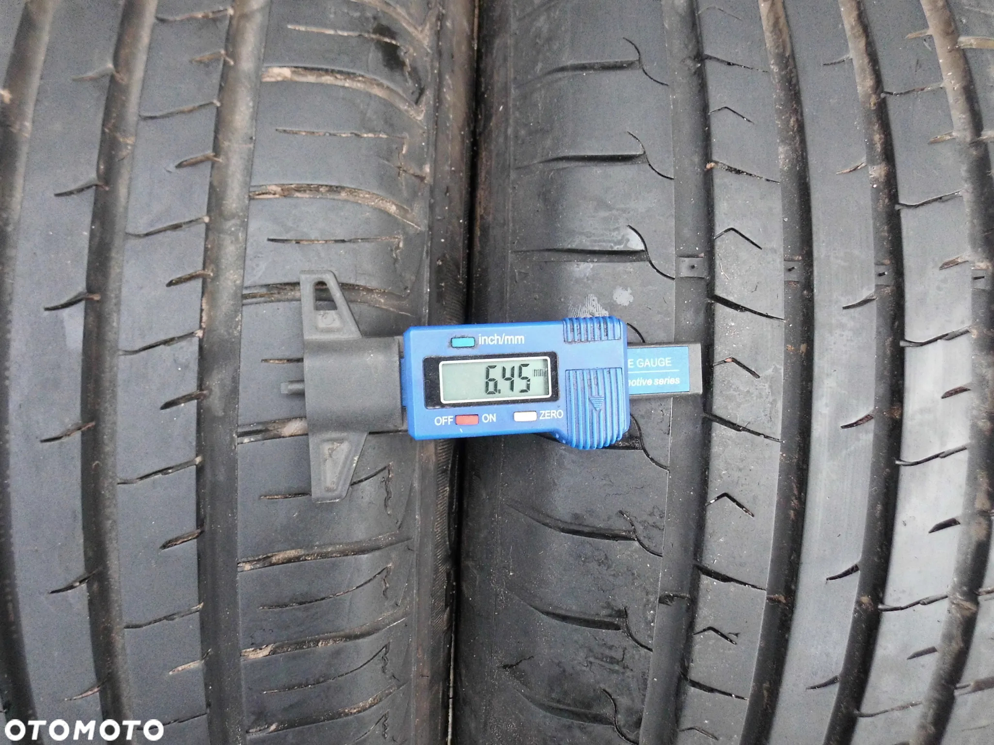 KOŁA FELGI ALUMINIOWE OPONY LETNIE 205/55R16 HYUNDAI I30 II KIA CEED II - 17