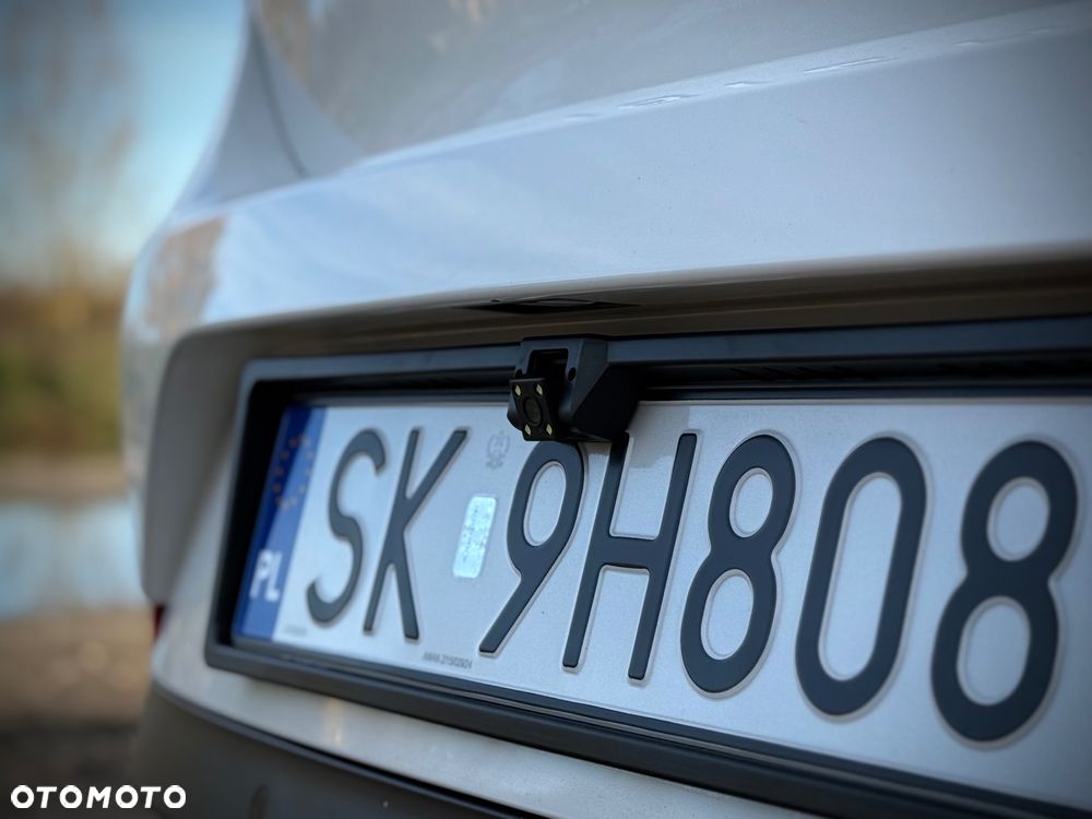 Seat Ibiza SC 1.4 16V Sport - 14