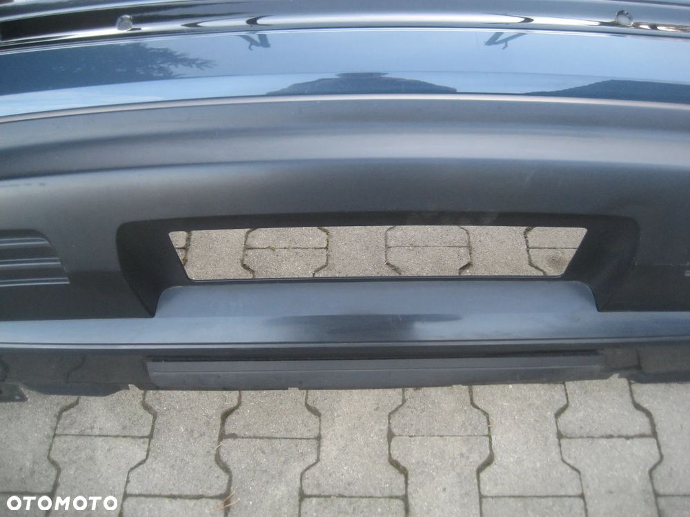 audi q6 e tron 24-25r zderzak tył 6xpdc 85h807511 85h807527g h - 17