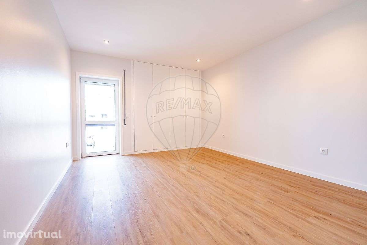 Apartamento T3 para venda - Grande imagem: 2/22