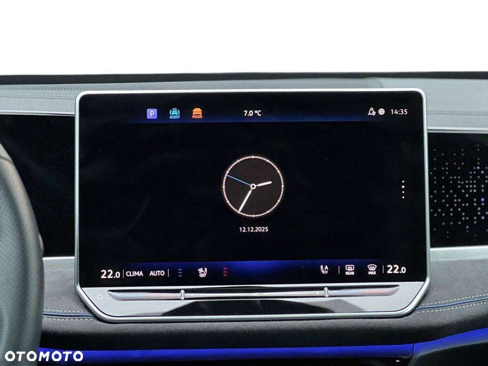 Volkswagen Passat - 30