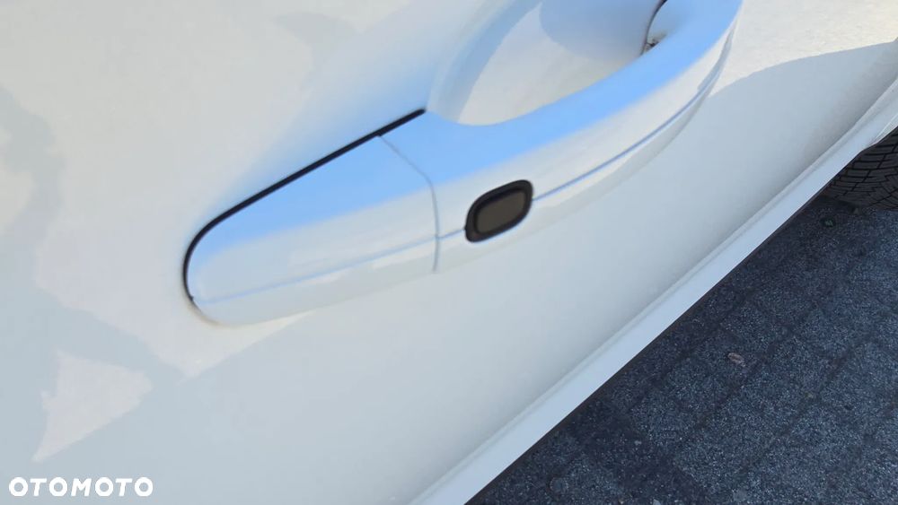 Ford Kuga 2.0 TDCi 4x4 Titanium - 16