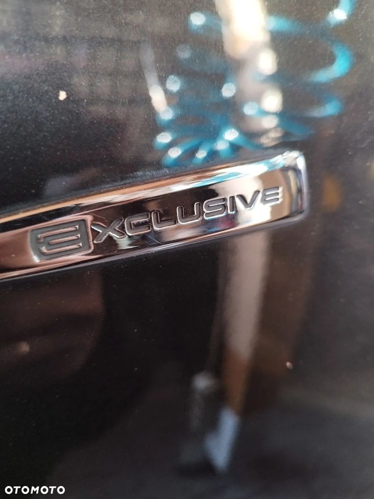 Citroën C3 1.6 VTi Exclusive - 14