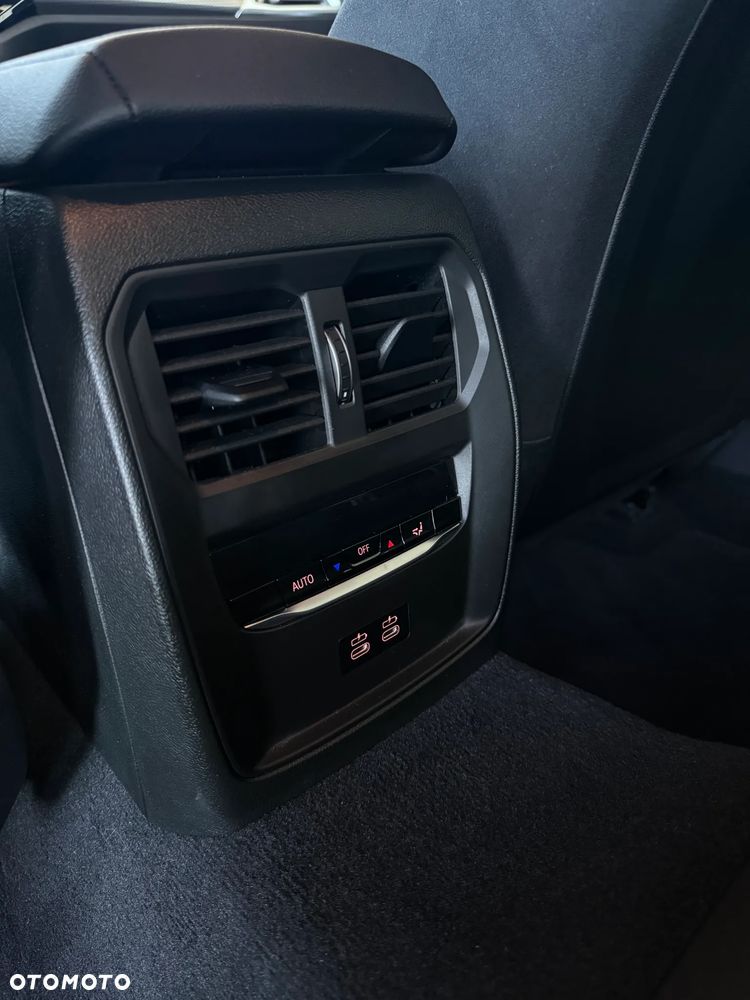 BMW Seria 3 - 11