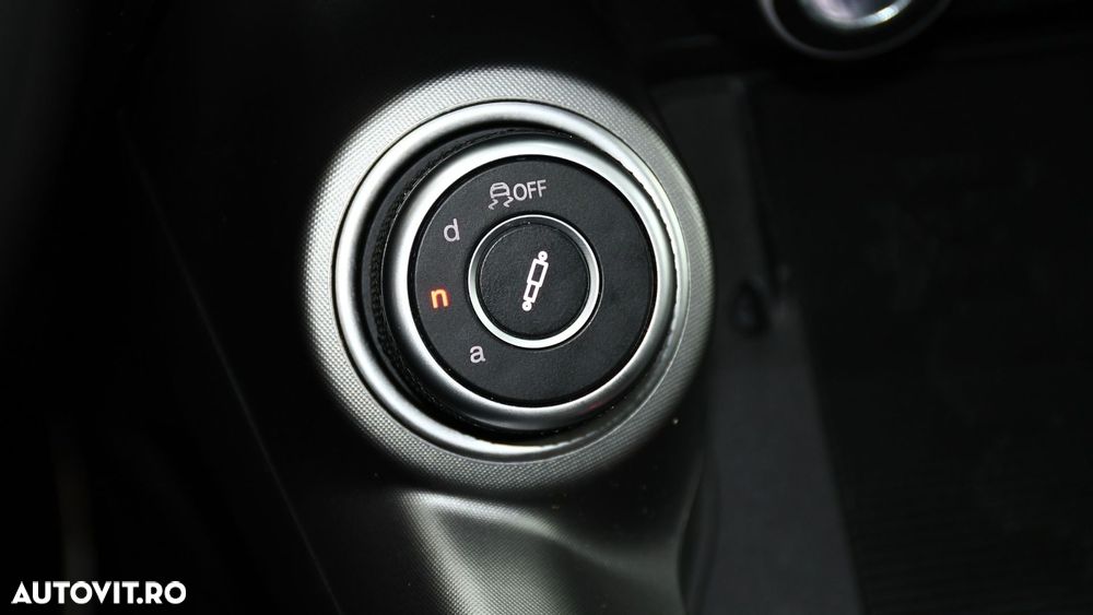 Alfa Romeo Tonale 1.5 FWD AT MHEV Veloce - 20