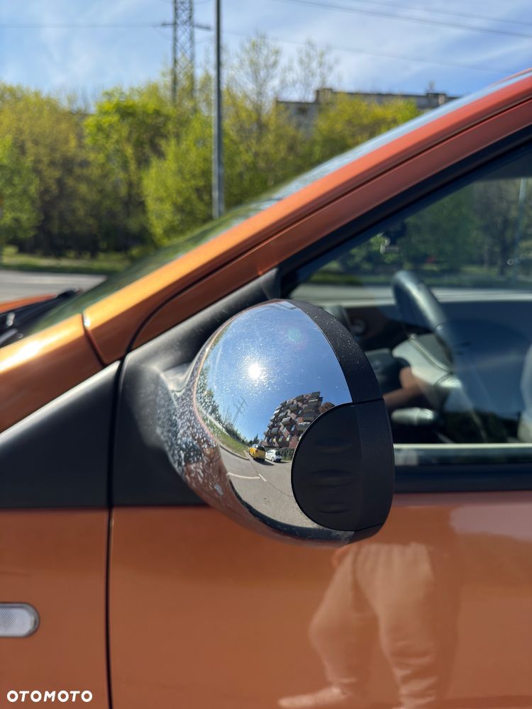 Renault Twingo - 14