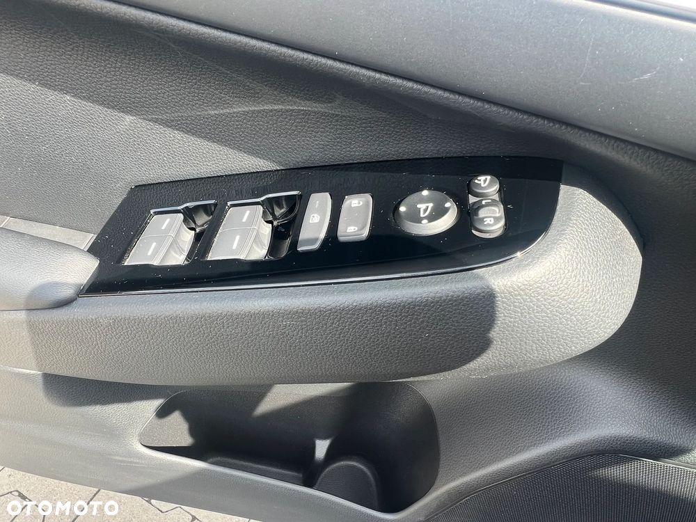 Honda HR-V - 17