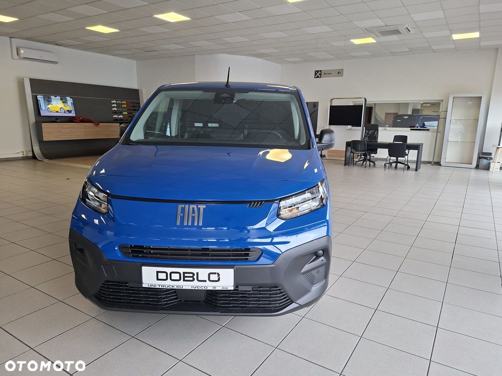 Fiat 3 miejscowy OD ZARAZ! - 32