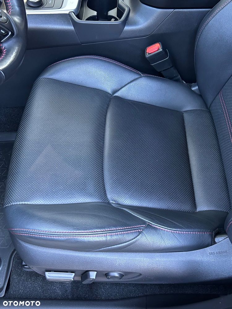 Toyota RAV4 - 16