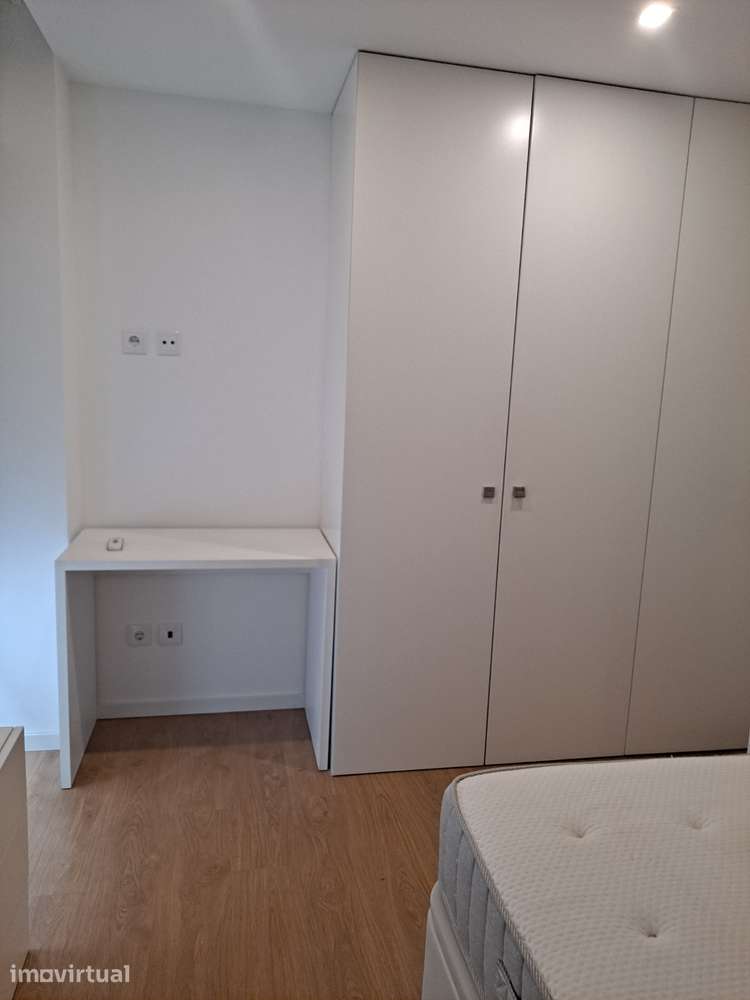 Apartamento T3 centro - Grande imagem: 4/20