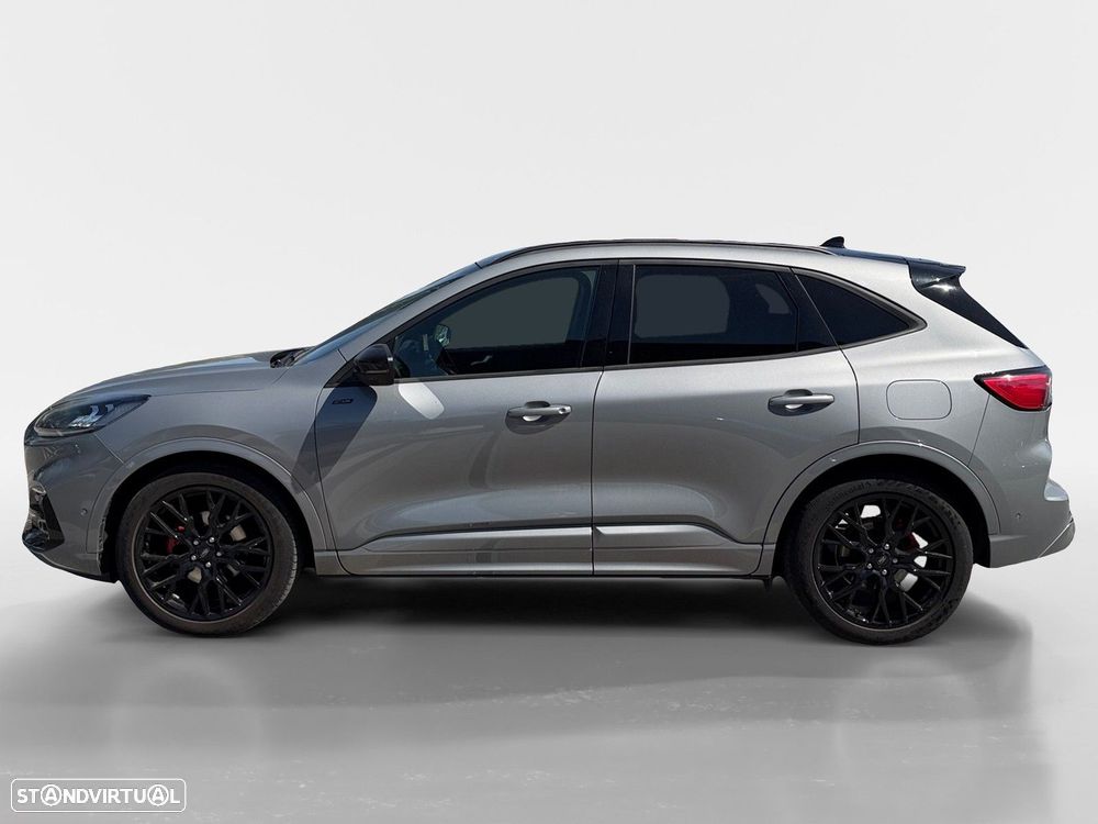 Ford Kuga 1.5 EcoBoost ST-Line X - 2