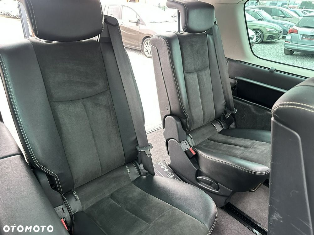 Renault Grand Espace - 12