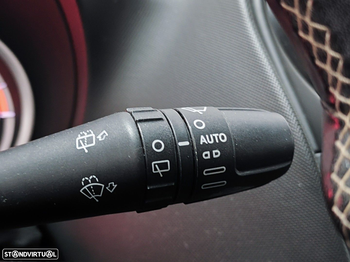 Alfa Romeo MiTo 1.3 JTD Progression S&S - 29