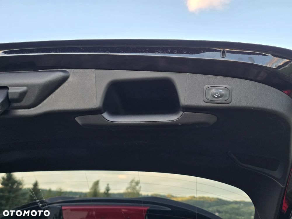 Ford Focus 2.0 EcoBlue ST-Line - 35