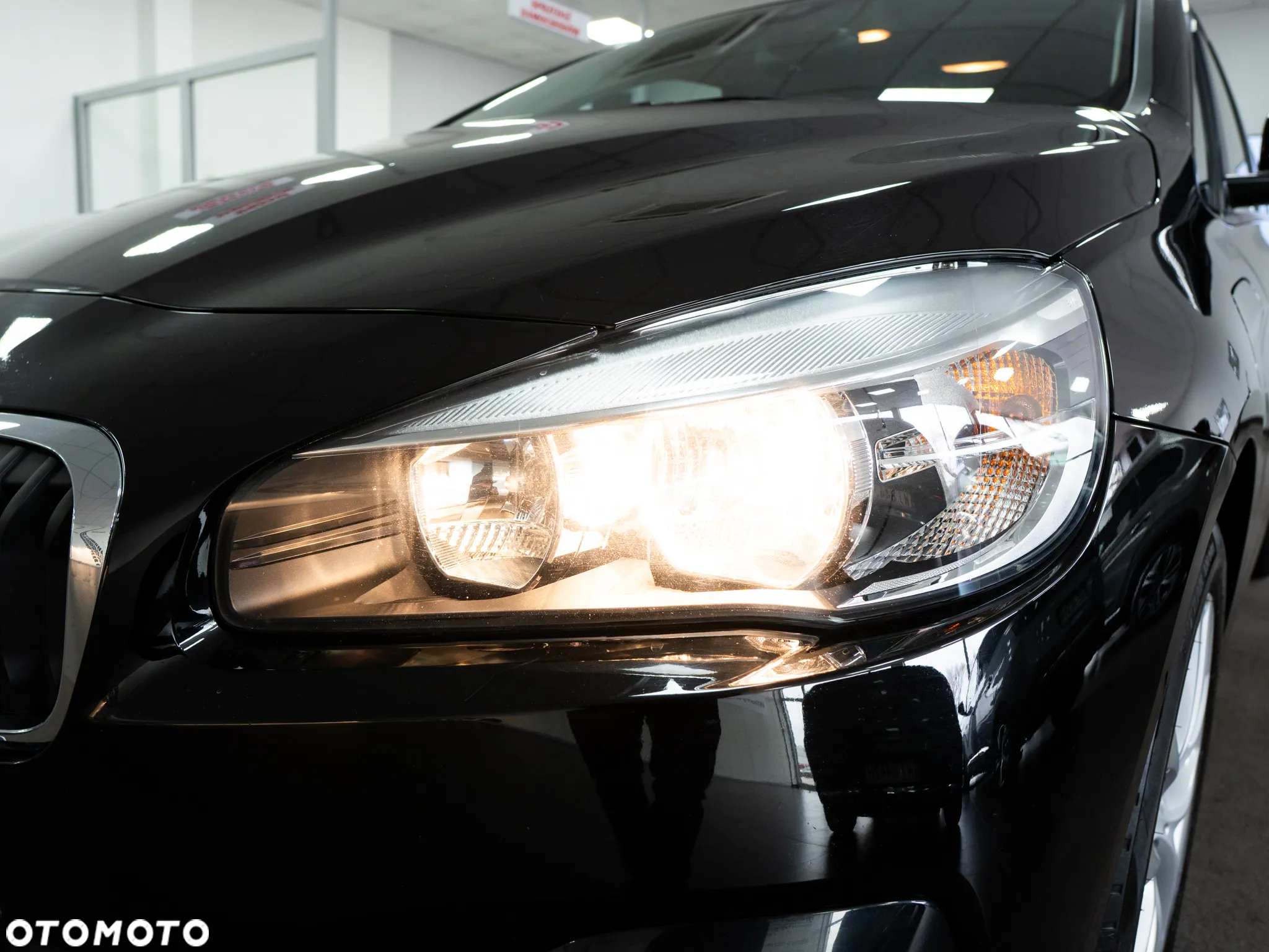 BMW Seria 2 - 36