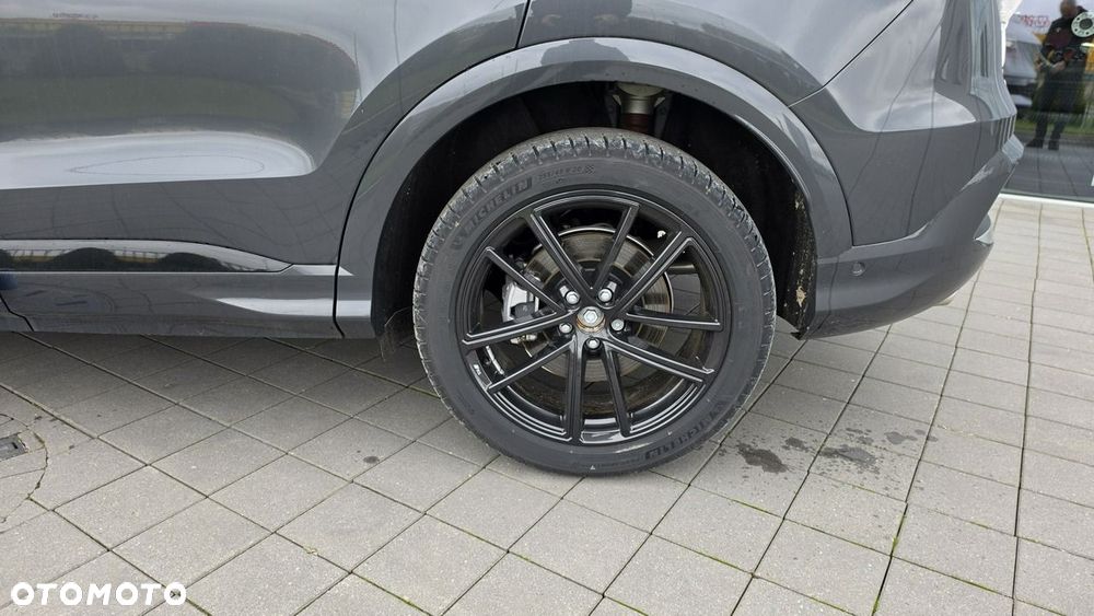 Audi Q5 2026