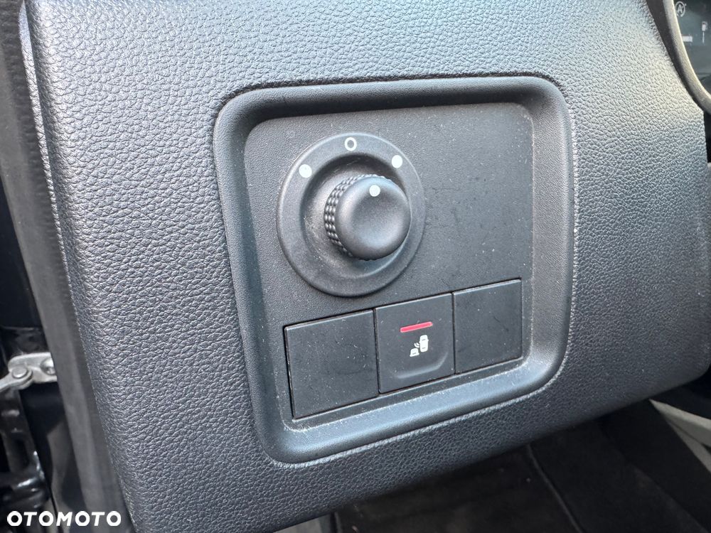 Dacia Duster TCe 130 2WD Sondermodell Extreme - 14