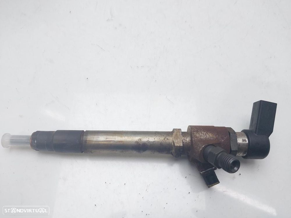 INJETOR LAND ROVER DISCOVERY - 1