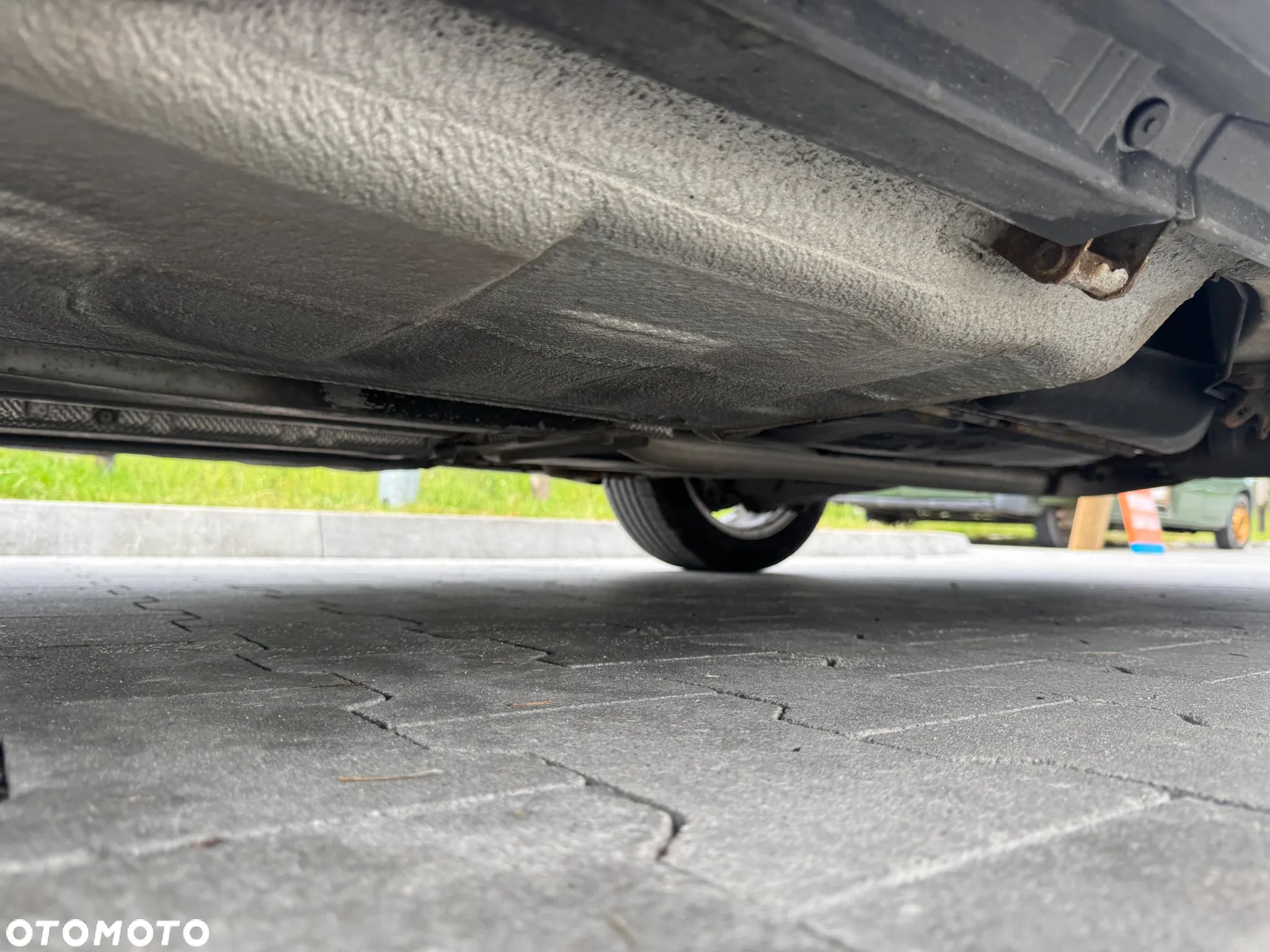 Volvo S60 2.0T Rubin - 29