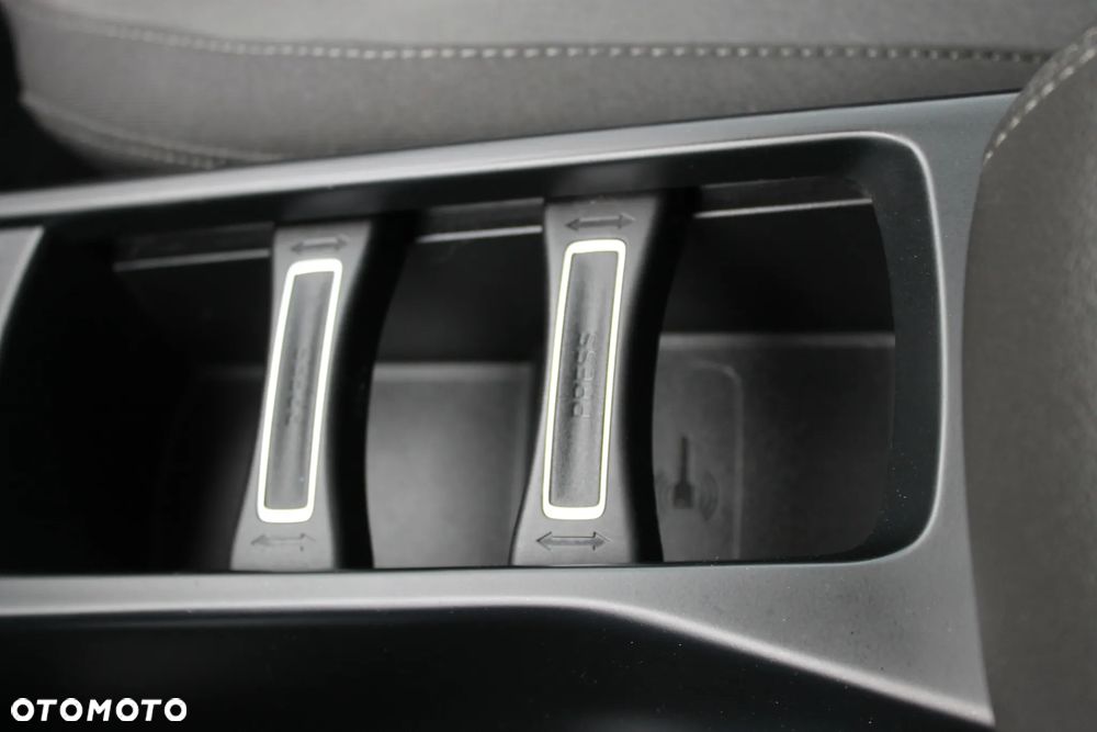 Ford C-MAX 1.5 TDCi Titanium - 26