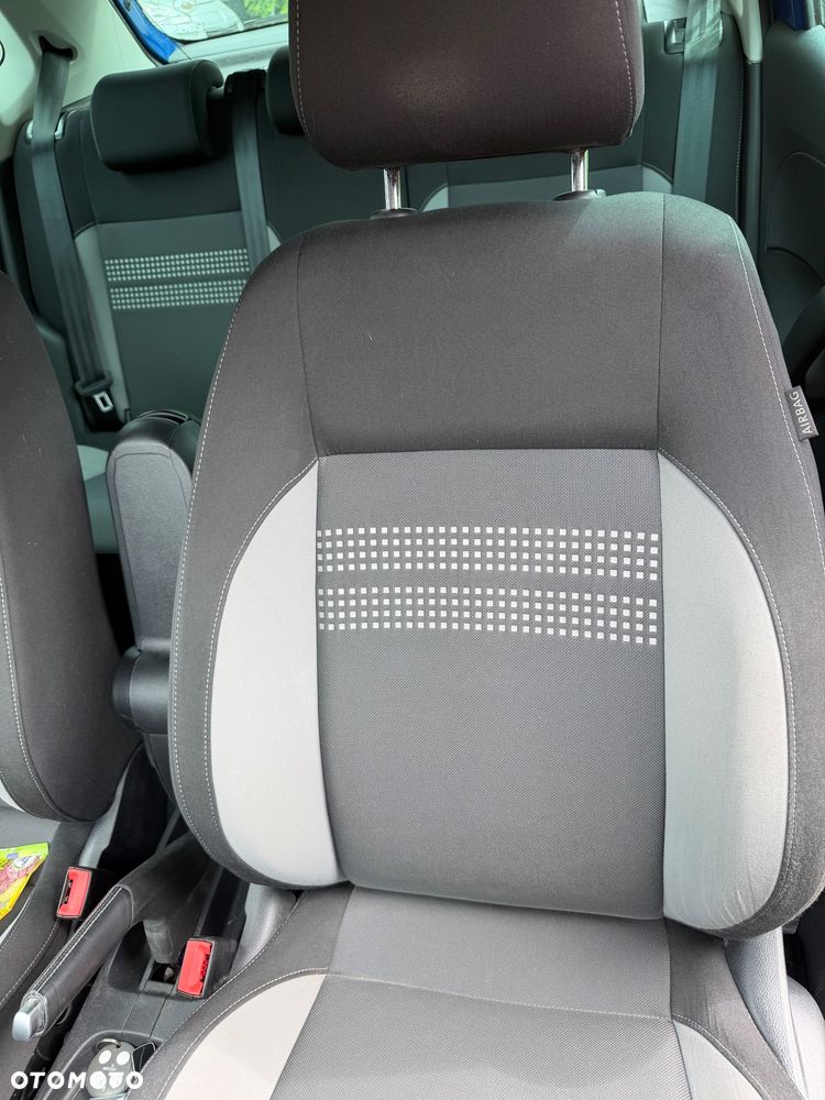 Volkswagen Polo 1.2 TDI Life - 14