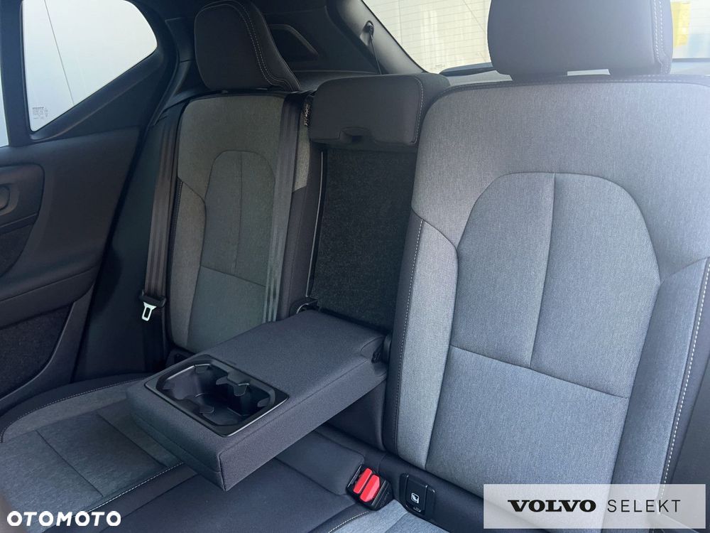 Volvo XC 40 - 17