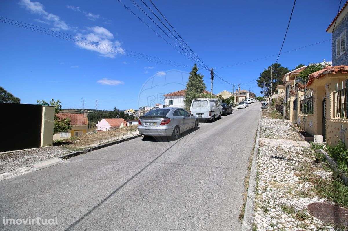 Terreno  para venda - Grande imagem: 3/6