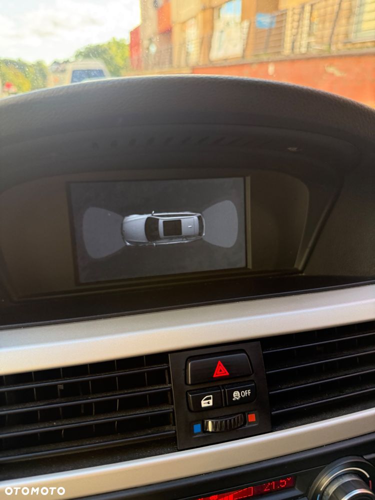 BMW Seria 3 - 25