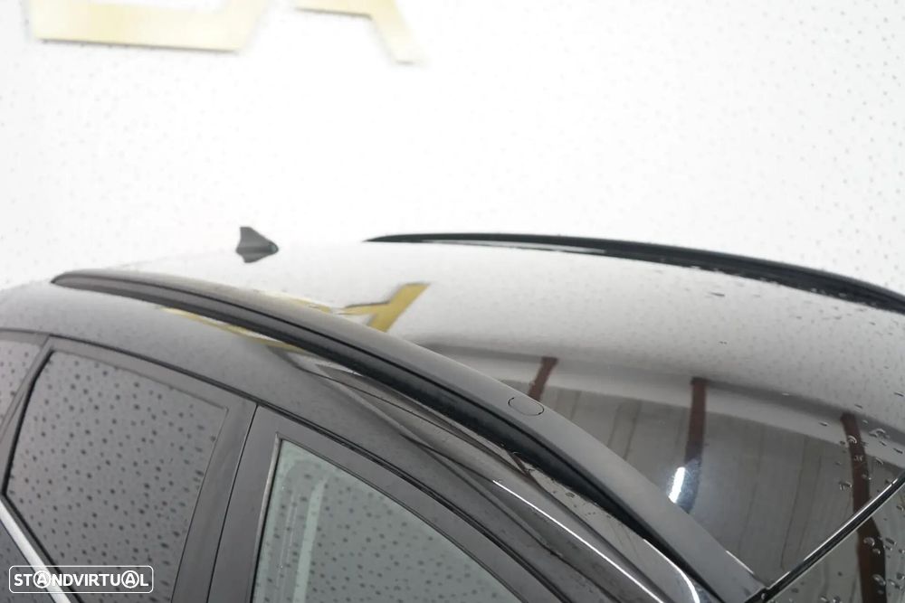Hyundai Bayon - 12