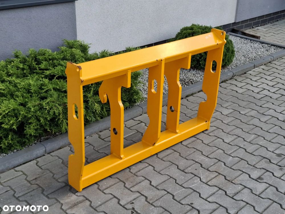 JCB 520-40 515-40 516-40 - 4