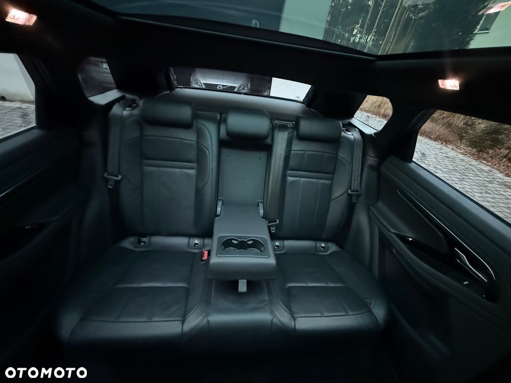 Land Rover Range Rover Evoque D150 R-Dynamic S - 6