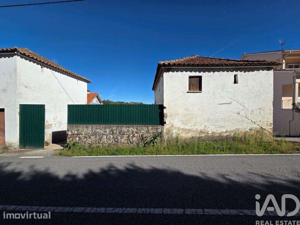 Casa / Villa em Treixedo e Nagozela - Grande imagem: 2/15