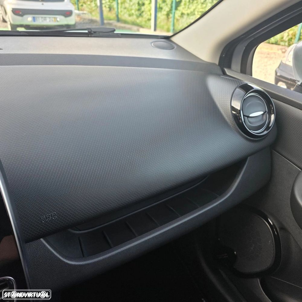 Renault Clio 0.9 TCe Limited Edition - 6