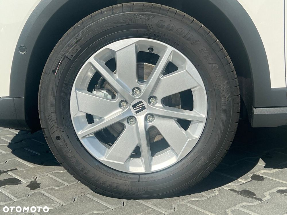 Seat Arona - 31
