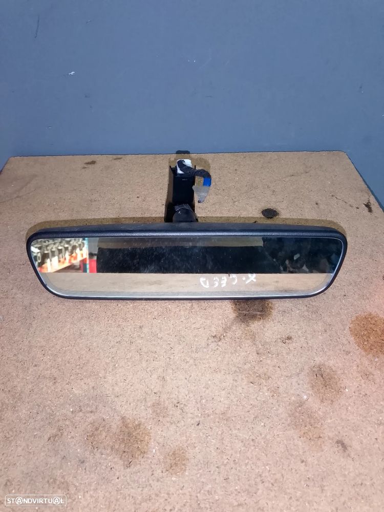 ESPELHO INTERIOR KIA XCEED 19- / 85110L1100