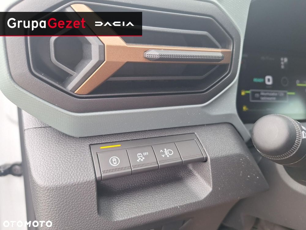 Dacia Duster - 16