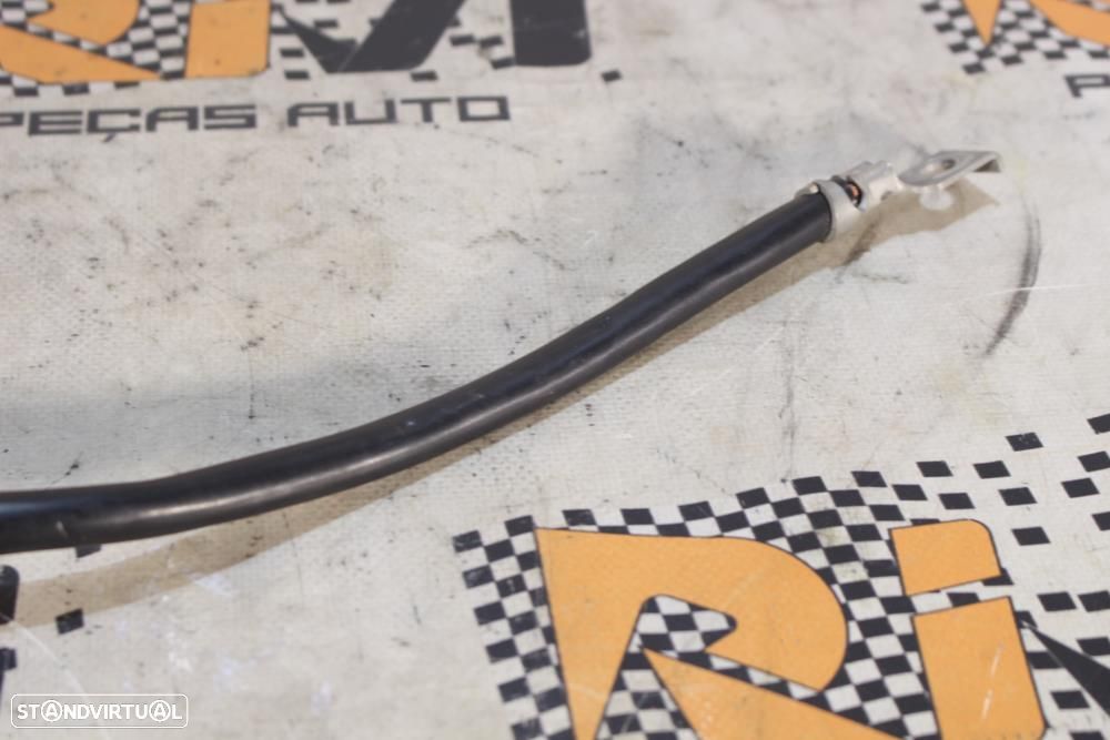 Fusível Da Bateria Bmw 1 Coupé (E82)  61127599963 / 7599963 / 14945110 - 3