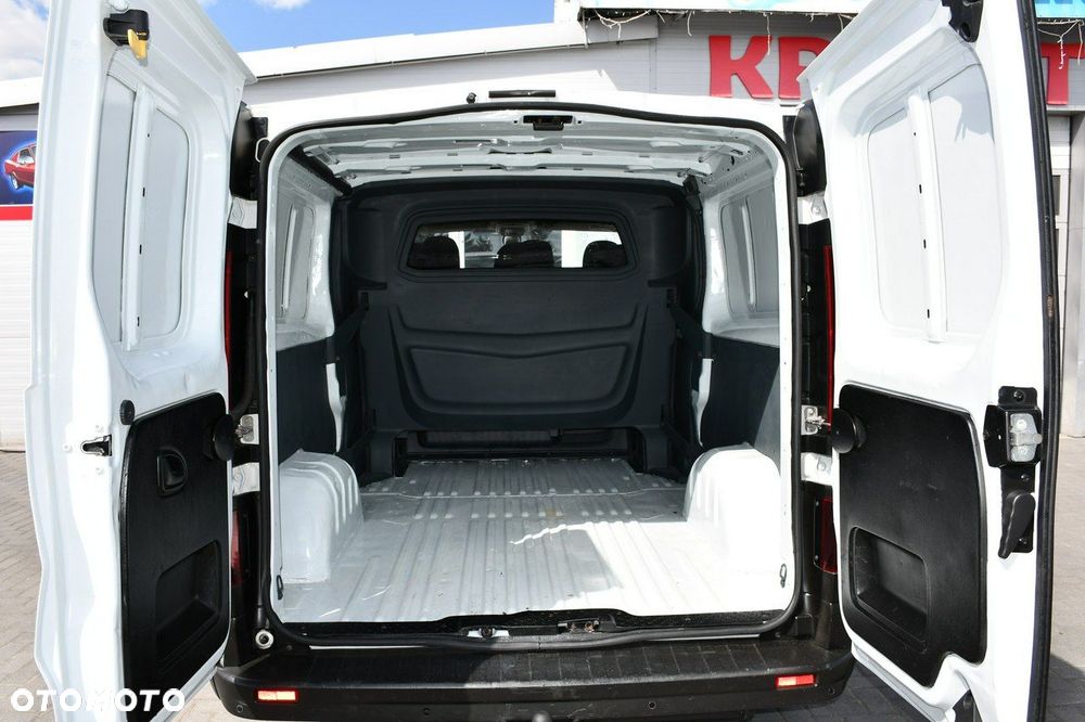 Fiat Talento - 35