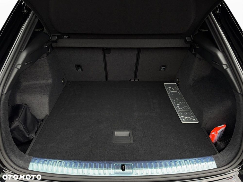 Audi Q3 - 31