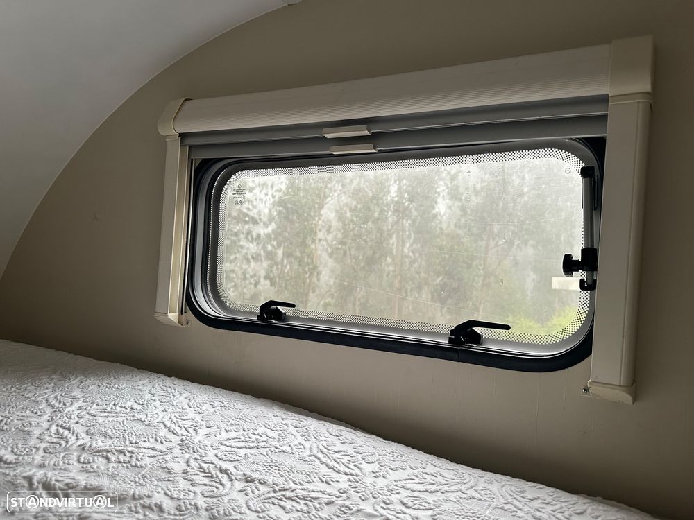 Fiat Ducato - 11