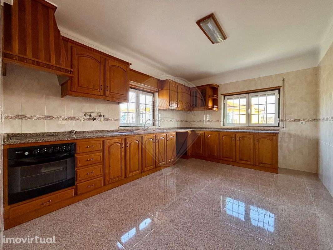 Moradia T3 para venda - Grande imagem: 3/32