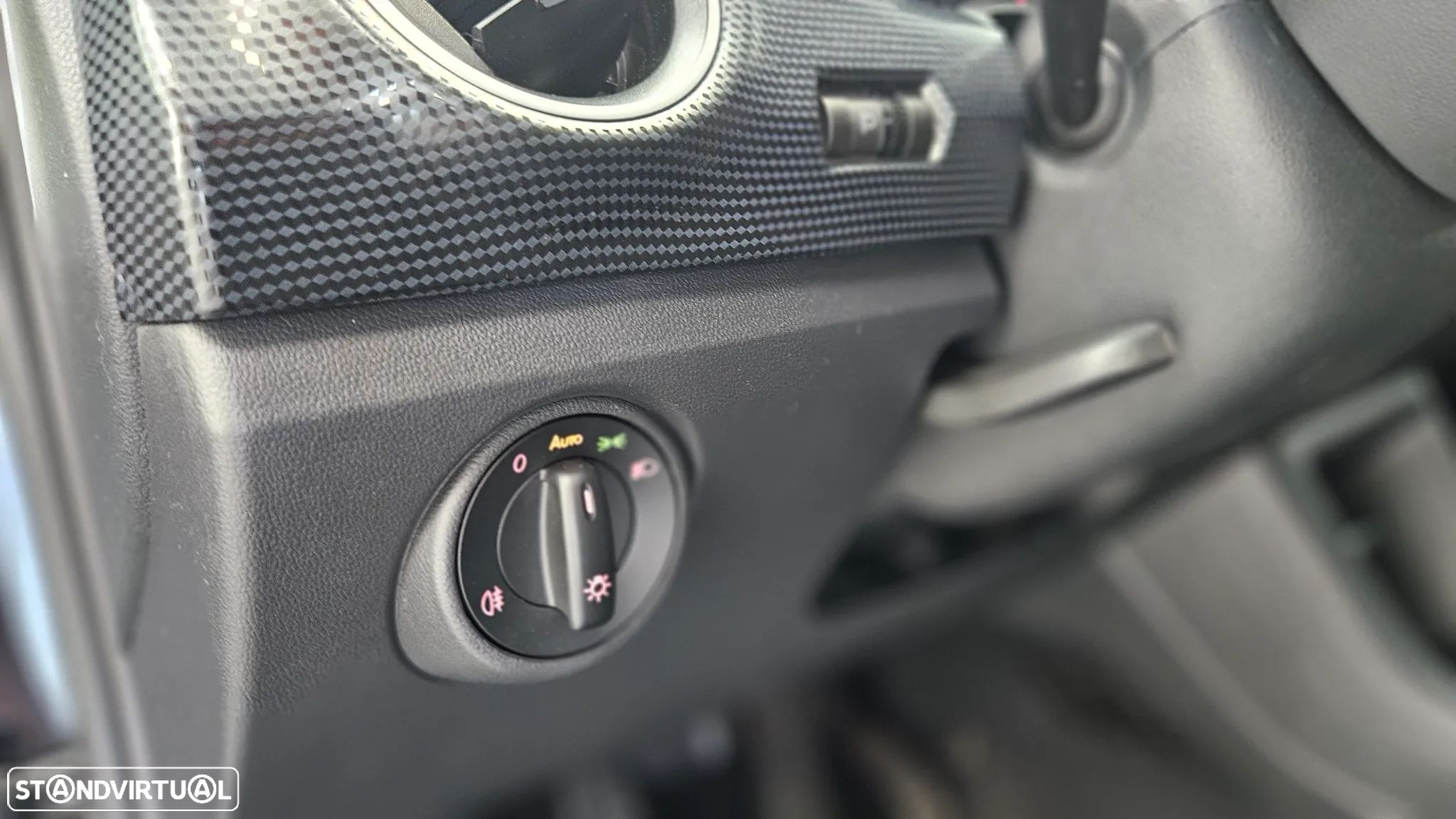 VW Up! - 12