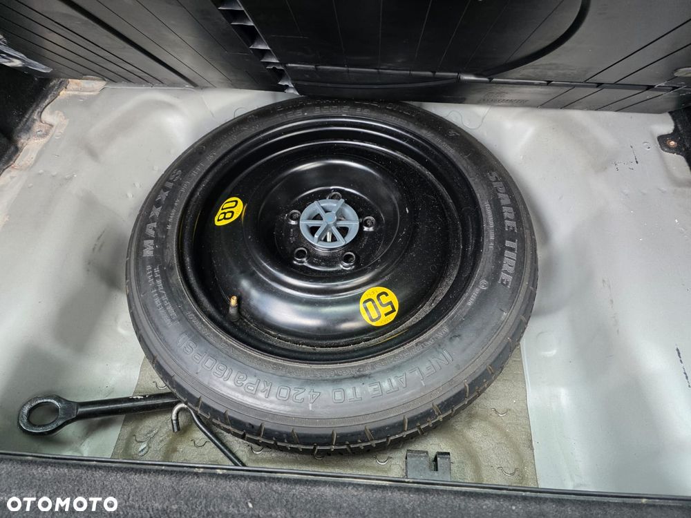 Kia Ceed 1.6 Comfort - 23