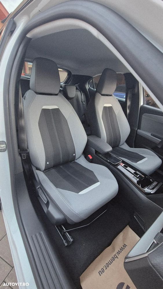 Opel Mokka Mokka-e 50 kWh Elegance - 12