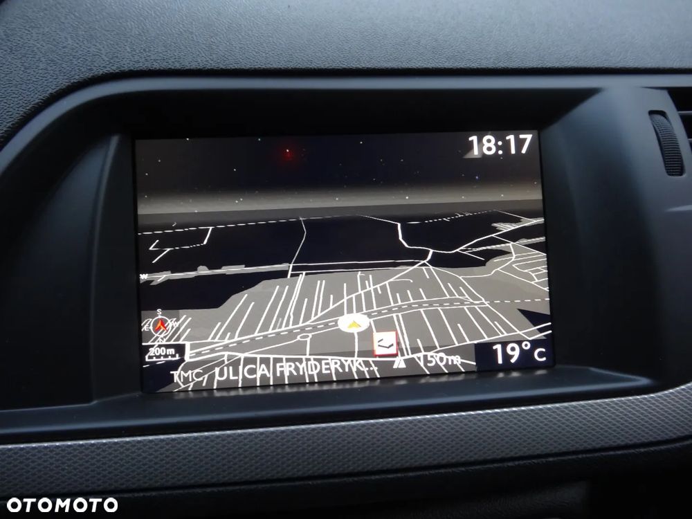 Citroën C5 2.0i 16V Confort Equilibre Navi - 29