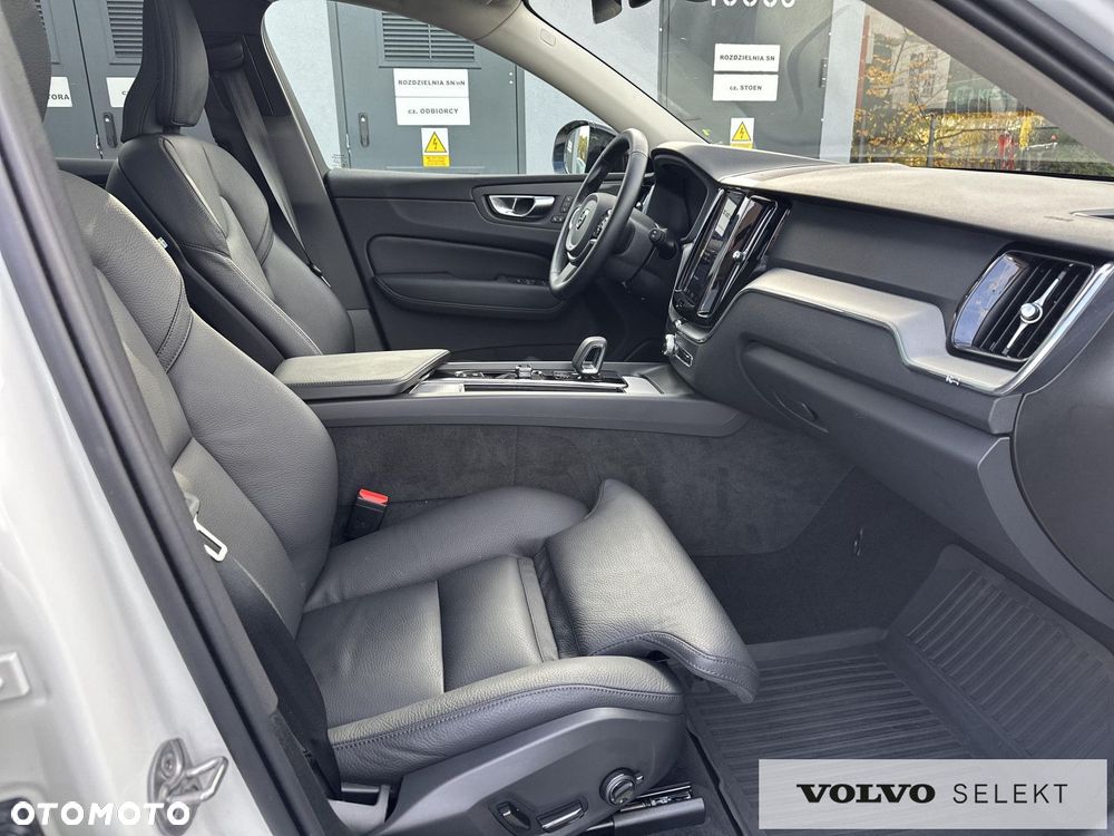 Volvo XC 60 - 13