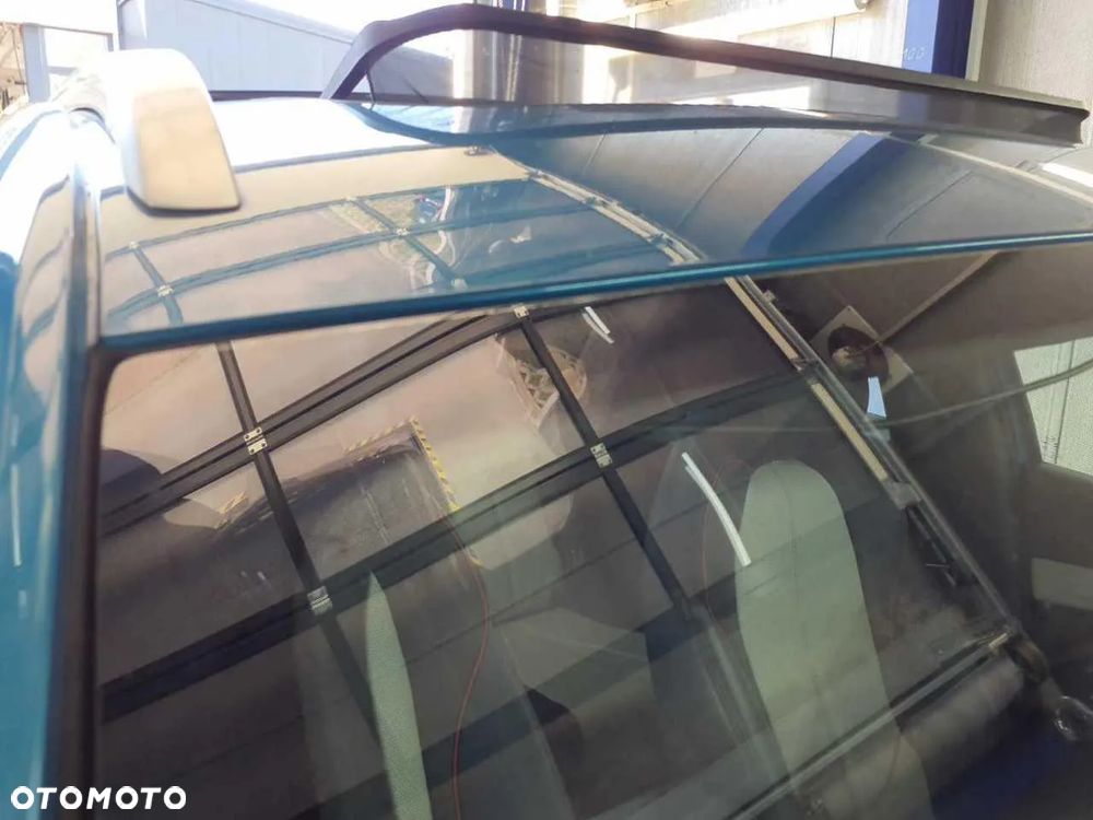 BYD Atto 3 60.4kWh Design - 16