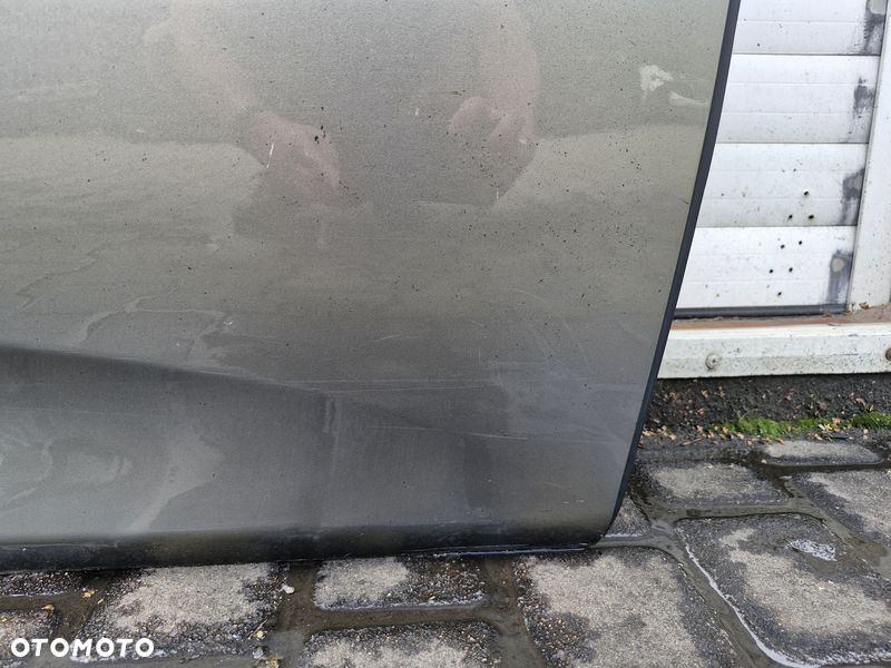 BMW F45 DRZWI PRAWY PRZÓD PRAWE PRZEDNIE - 5