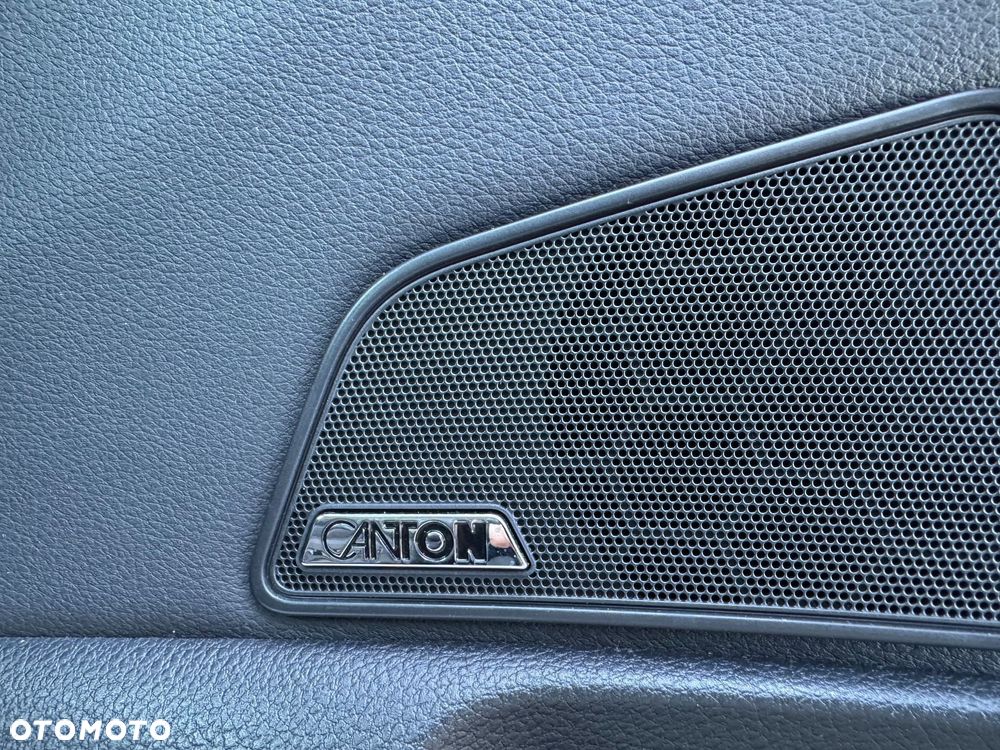 Skoda Superb 2.0 TDI 4x4 DSG L&K - 30