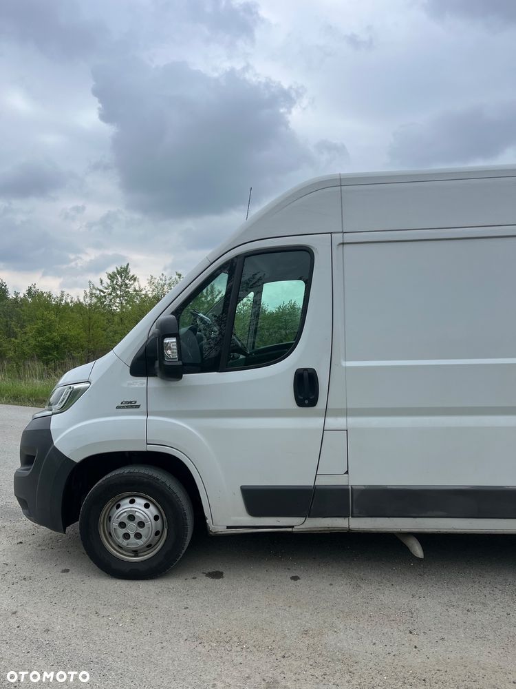 Fiat Ducato - 15